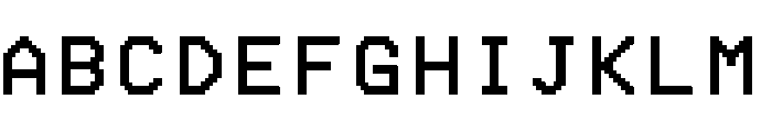 freecam2 FONT