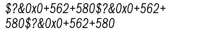 fontPreview