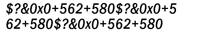 fontPreview
