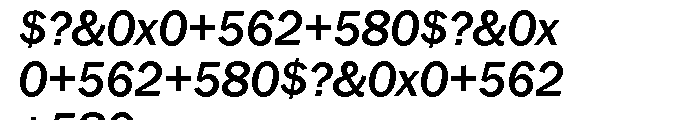 fontPreview