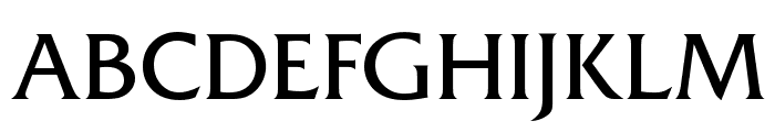 fontPreview