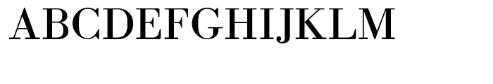 Frank Ruhl Bold Italic Font UPPERCASE