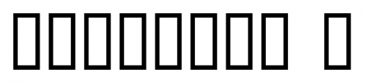 fontPreview