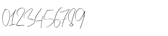 Frank Signature Font | Download Commercial | WhatFontIs