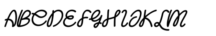 fontPreview