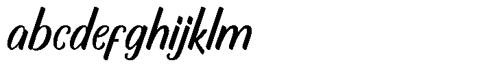 Frederica FONT