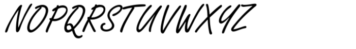 Freestyle Script Std Regular Font UPPERCASE