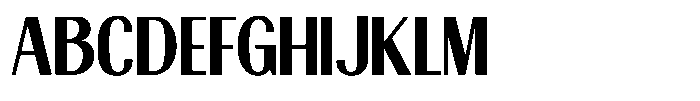 Friday Market Script Friday Market Sans Regular FONT