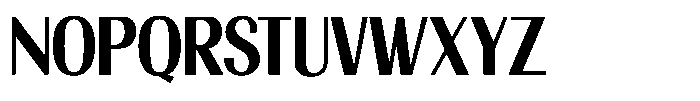 Friday Market Script Friday Market Sans Regular Font LOWERCASE