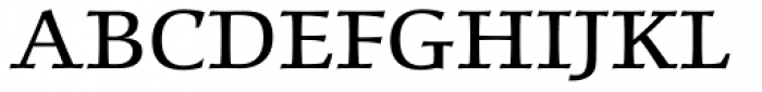 Frieze Italic Font UPPERCASE