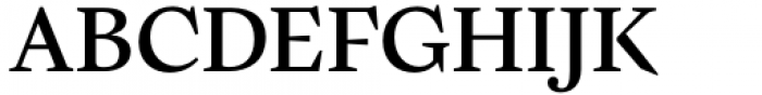 Frigga Bold Font UPPERCASE