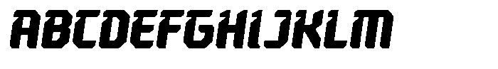 Froke FONT
