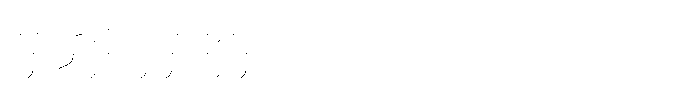 Frost Giant Shadow FX Font OTHER CHARS