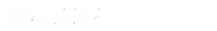 Frost Giant Shadow FX FONT