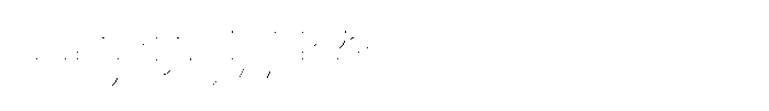 Frost Giant Shadow FX Font LOWERCASE