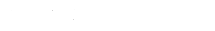 Frost Giant Texture FX Font OTHER CHARS
