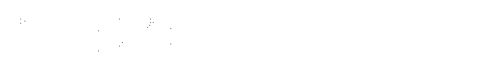 Frost Giant Texture FX Font OTHER CHARS