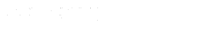Frost Giant Texture FX Font LOWERCASE