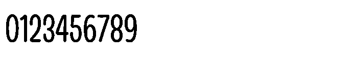 Frosting Script Light Font OTHER CHARS