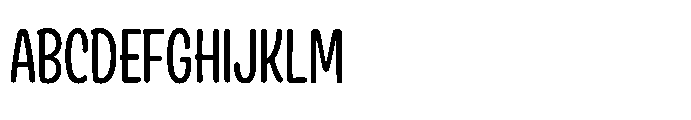 Frosting Script Light Font UPPERCASE