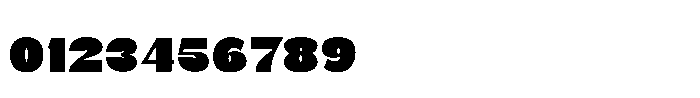 Froxie Font OTHER CHARS