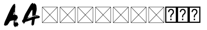fontPreview