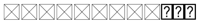 fontPreview