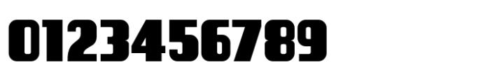 Fruit Shipper JNL Regular Font OTHER CHARS