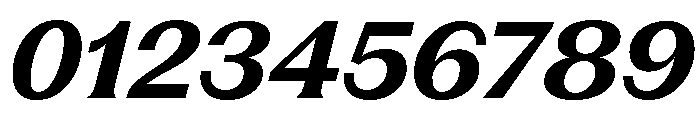 Fragment Glare Variable Regular 16 Font OTHER CHARS