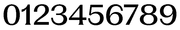 Fragment Glare Variable Regular 5 Font OTHER CHARS