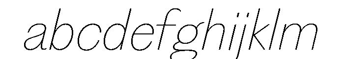 Fragment Sans Variable Regular 10 FONT