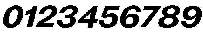Fragment Sans Variable Regular 16 Font OTHER CHARS