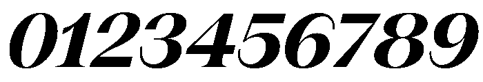Fragment Serif Variable Regular 16 Font OTHER CHARS