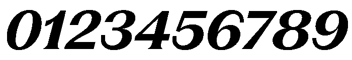 Fragment Text Variable Regular 10 Font OTHER CHARS