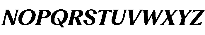 Fragment Text Variable Regular 10 Font UPPERCASE