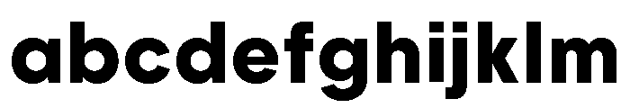 Frama Text Bold Italic Alt2 FONT
