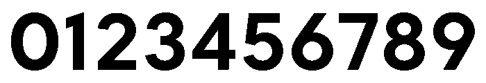 Frama Text Italic 2 Alt2 Font OTHER CHARS