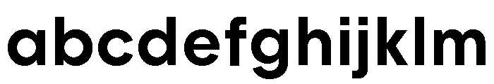 Frama Text Italic 2 Alt2 FONT