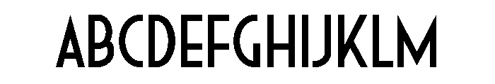 France World Cup 2018 FONT