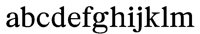 FrankReDLv2AAA Regular FONT
