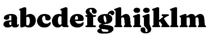 Fraunces Black Instance Cdefa9ee FONT