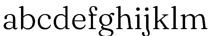 Fraunces Light Instance Aa6c7fca FONT