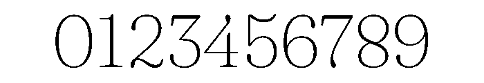 Fraunces Thin Instance A24e89c6 Font OTHER CHARS