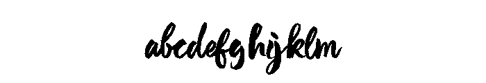 Freethinker Upright FONT