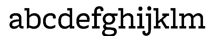 Freight Macro Medium FONT