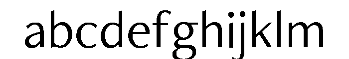 Freight Neo Book FONT