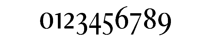 Freight Neo Condensed Book Font OTHER CHARS