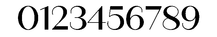 Fromage Alt Medium Font OTHER CHARS