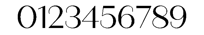 Fromage Alt Regular Font OTHER CHARS