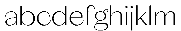 Fromage Alt FONT